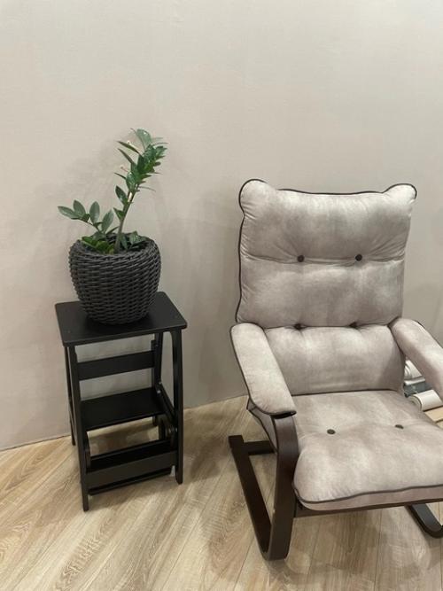 Необходимый атрибут в каждом доме, квартире, на даче. 02