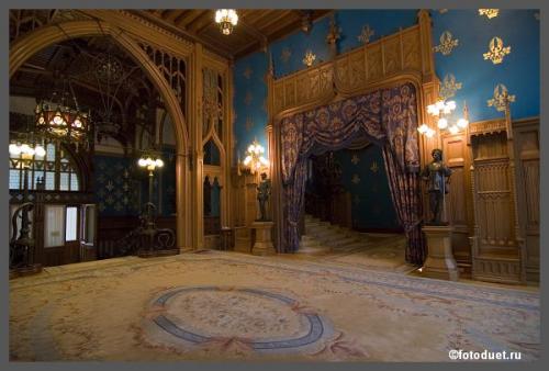 Дом приёмов мид. 02