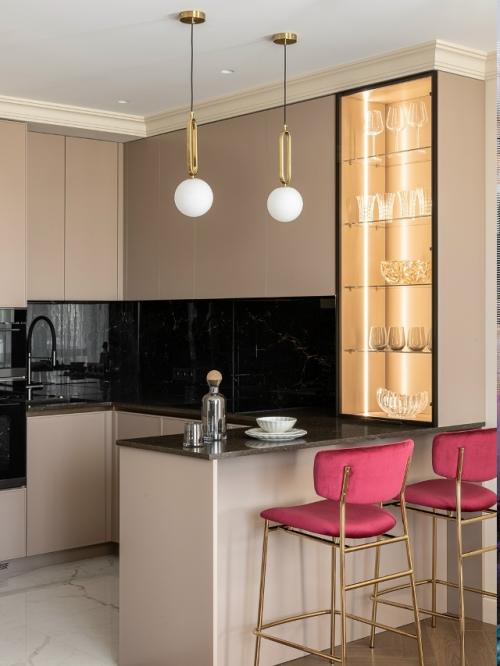 Гран-при 2025: поощрительный приз. 03