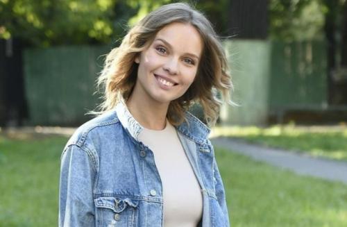 От Москвы до Парижа: куда пришли актрисы, которые уехали. 02