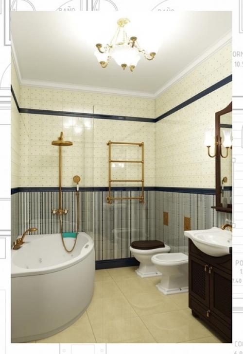 Квартира ЖК люмьер, Санкт-петербург. 07 Квартира ЖК люмьер, Санкт-петербург. 07