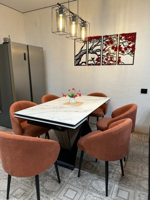 Здравствуйте, участники группы! 02