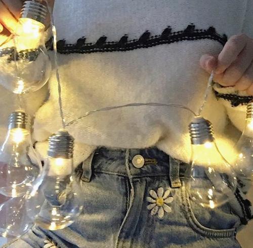 Как надо декорировать свою комноту? 01