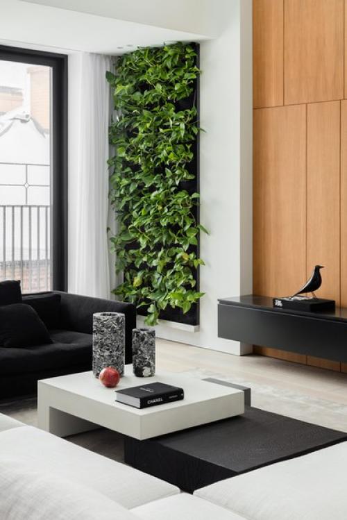 День одного проекта. 09