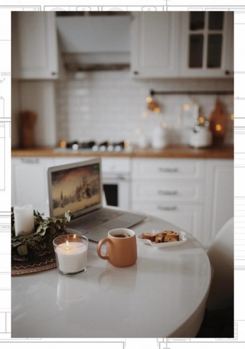 Скандинавский стиль сложился под воздействием климатических условий Швеции, поэтому в интерьере применяются цвета, близкие к природным. 09