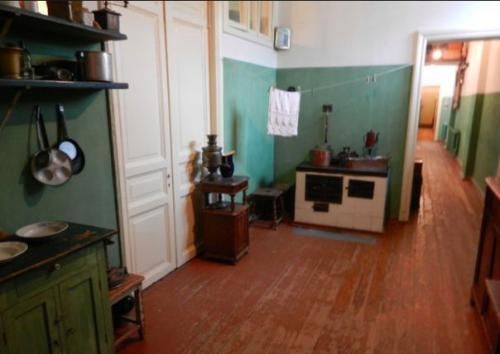 12 янв 2018 в 12: 13. 03