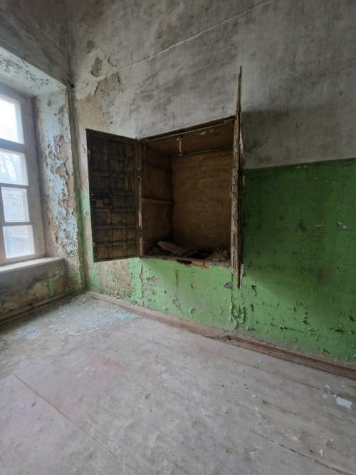 Пост 2. интерьер. 04