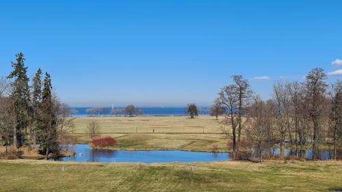 Что может быть лучше, чем провести прекрасный солнечный день вместе с детьми в таком прекрасном месте? 09 Что может быть лучше, чем провести прекрасный солнечный день вместе с детьми в таком прекрасном месте? 09