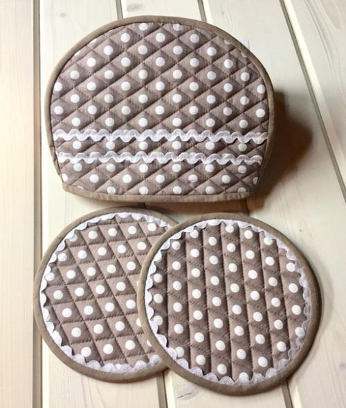 Для тех, кто проводит максимум времени. 05