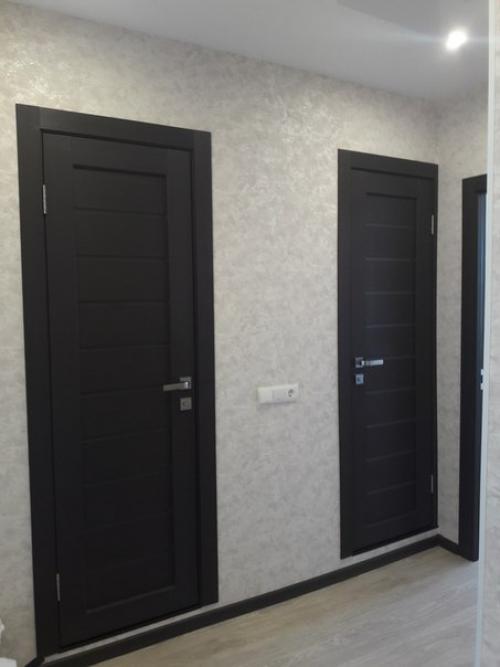 4-Я заречная 46. 04