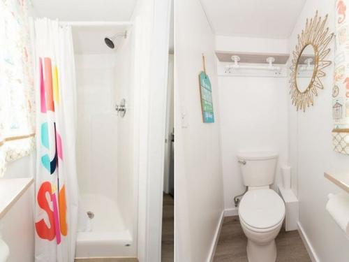 Этот дом во флориде находится. 08