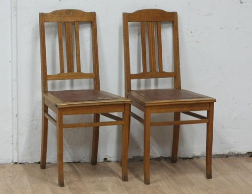 Старые вещи от старой вологды. 04 Старые вещи от старой вологды. 04