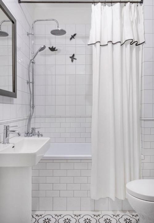 Мини - Двушка из однокомнатной квартиры, 37 кв. 08