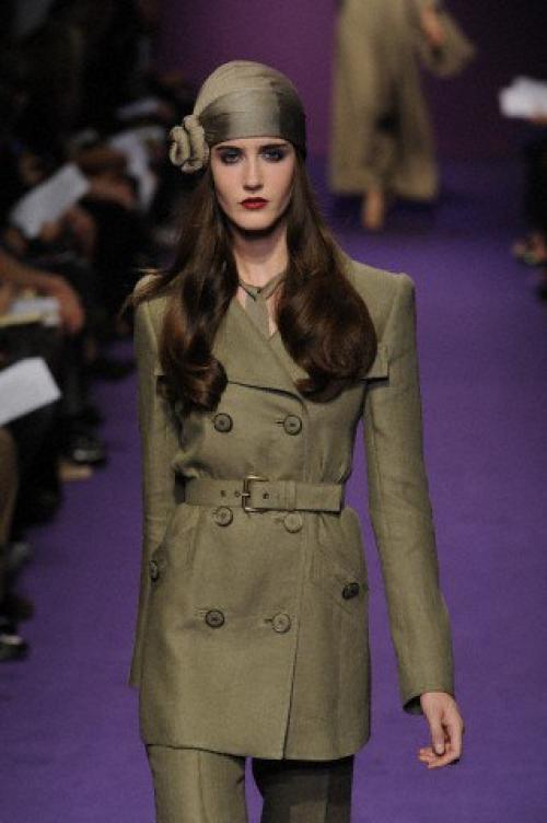 Andrew Gn, Эндрю Джен. 06