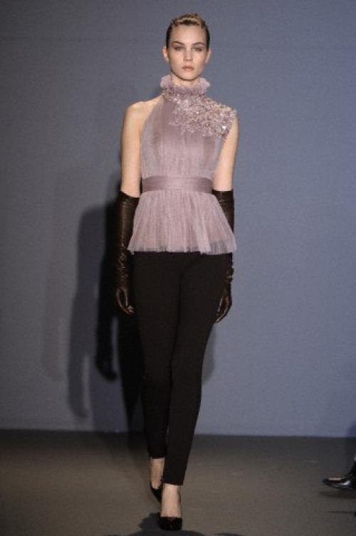 Andrew Gn, Эндрю Джен. 05