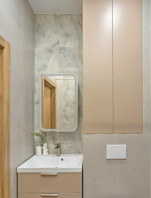 Жизнь в ярком цвете. 04