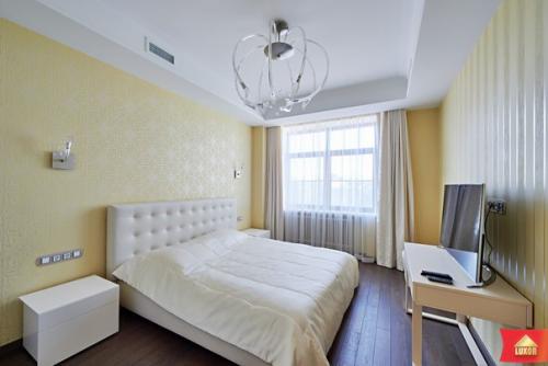 Ремонт с гарантией от 5 лет и экономией бюджета до 40%? 08