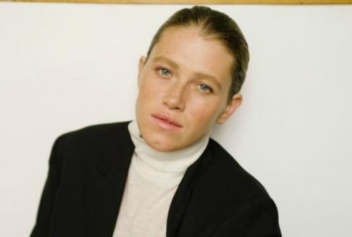 От Москвы до Парижа: куда пришли актрисы, которые уехали. 01