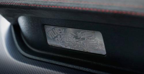 Красиво жить не запретишь! 06