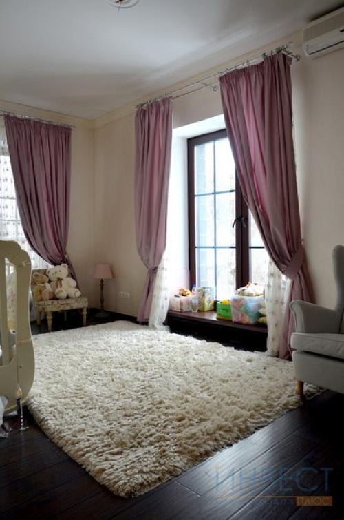 Ваш дом для души на берегу реки, в сосновом бору заельцовского района! 06