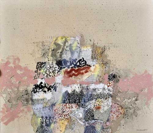 ЖК Brodsky. Рецепт элегантного дома. 05 ЖК Brodsky. Рецепт элегантного дома. 05