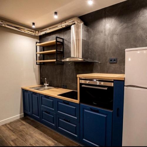 Ремонт своими руками. 05