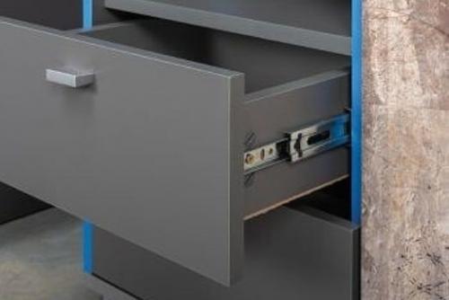 Детская@Remont_i_Dizajn. 05