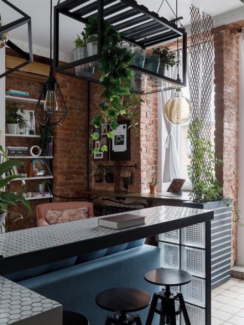 * квартира 36 кв. 05