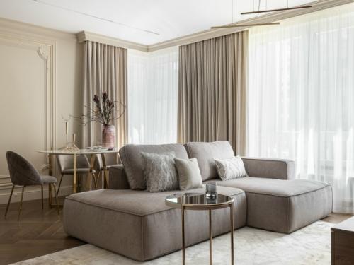 Гран-при 2025: поощрительный приз. 02