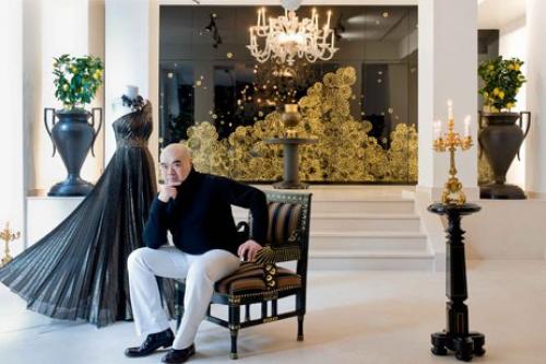 Andrew Gn, Эндрю Джен. 08