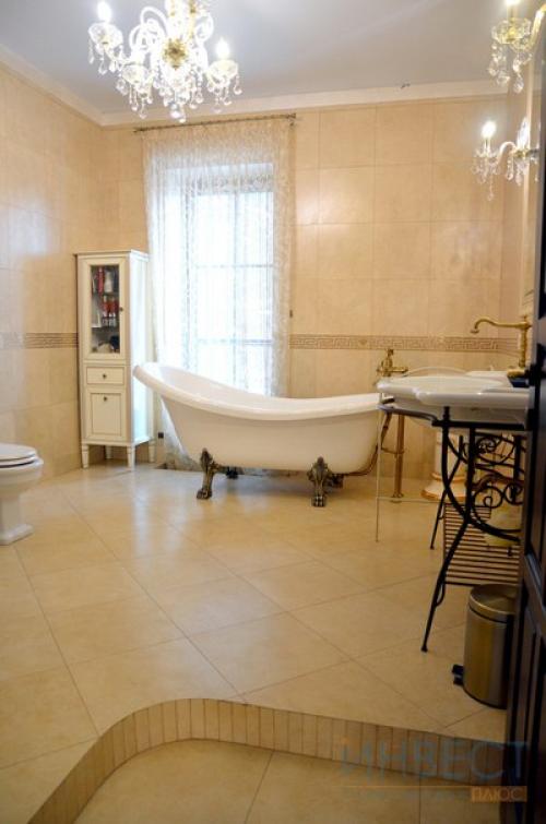 Ваш дом для души на берегу реки, в сосновом бору заельцовского района! 07