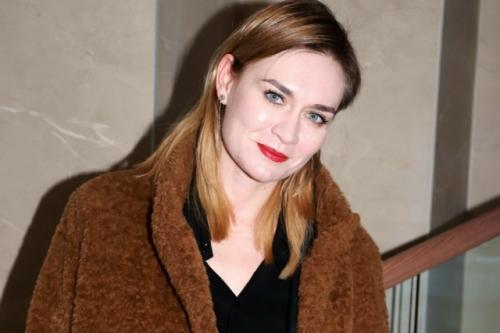 От Москвы до Парижа: куда пришли актрисы, которые уехали. 05