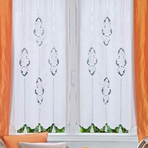 От идеи до её воплощения. 04