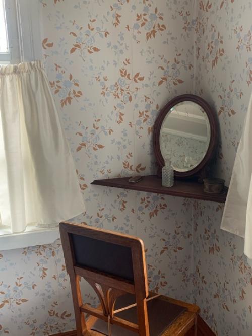 Священная болезнь и таинственный дом со своей особой атмосферой известного русского писателя и прозаика конца 19 века Глеба успенского. 07