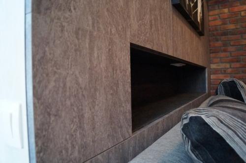 Спальня мальчика - подростка. 02