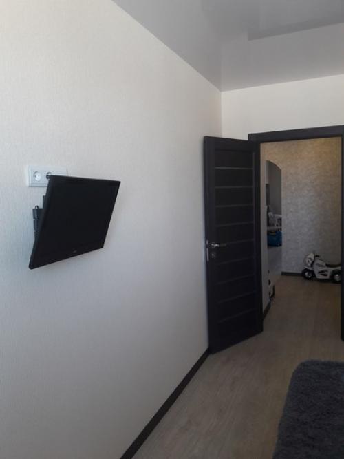 4-Я заречная 46. 07