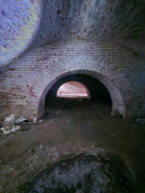 Пост 2. интерьер. 06