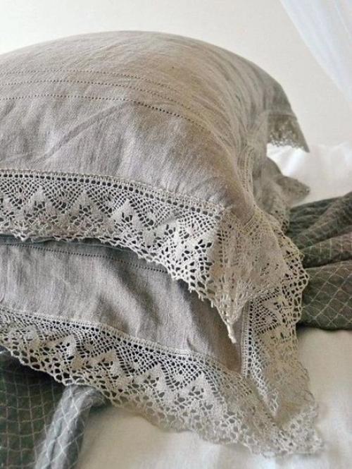 Вареный хлопок - это особая ткань, полученная путем обработки хлопчатобумажных волокон в специальных условиях. 07