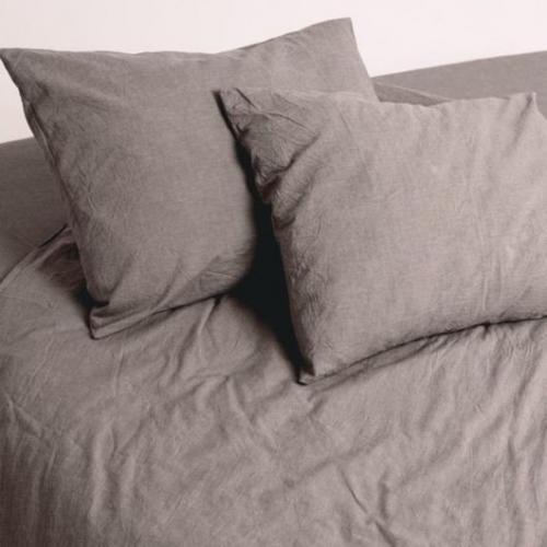 Вареный хлопок - это особая ткань, полученная путем обработки хлопчатобумажных волокон в специальных условиях. 03