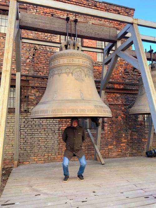 Так много любви скрыто в акте кормления. 08