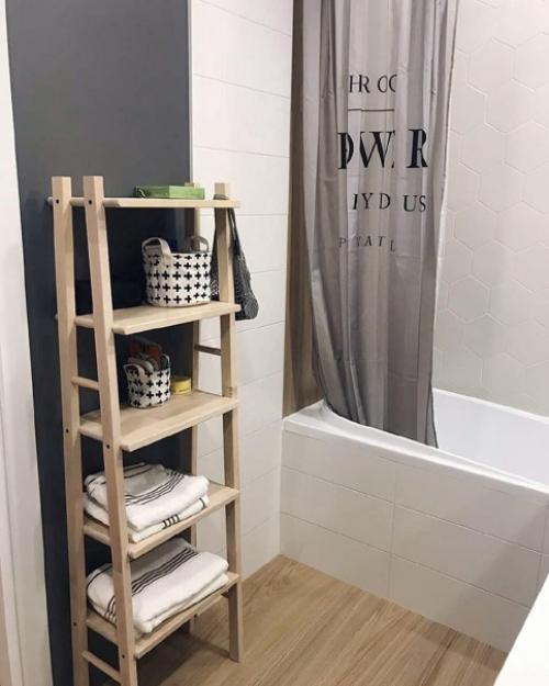 Планировка дизайн и хитрости для дома. 02