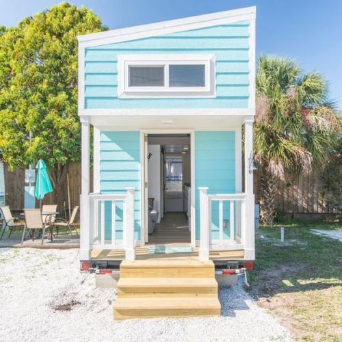 Этот дом во флориде находится. 02