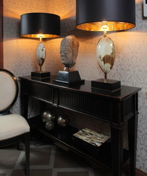 Чего хочется людям, прожившим долгую жизнь в Советской квартире? 06