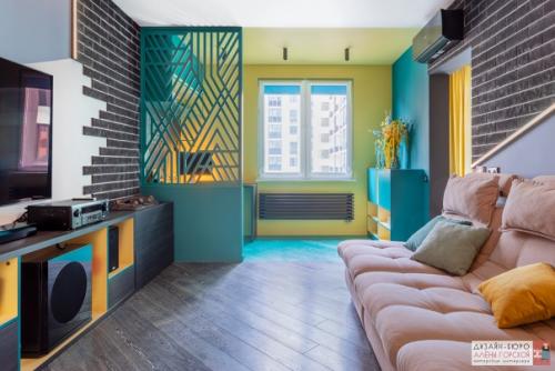 Бодрой солнечной вам субботы с нашим ярким проектом лучи. 04