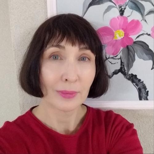 Весенний мотив!  Весна всегда на смену зиме приходит. 01