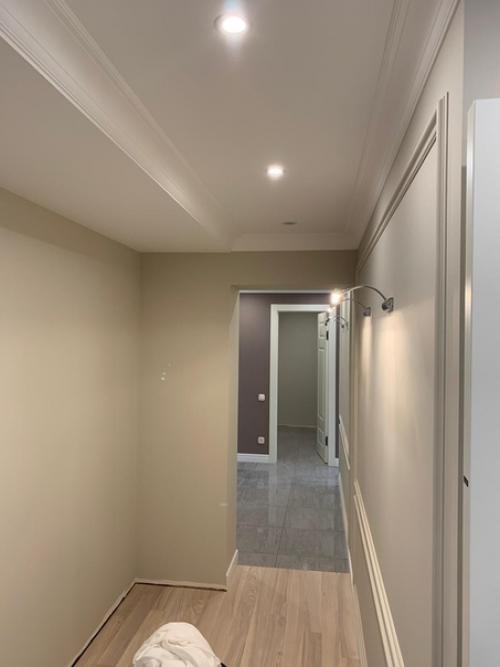 Я наши нежные спокойные интерьеры люблю. 06