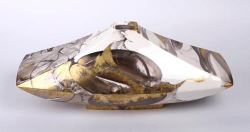 Жардиньерка.  Человек с незапамятных времен старается украсить свое жилище. 05