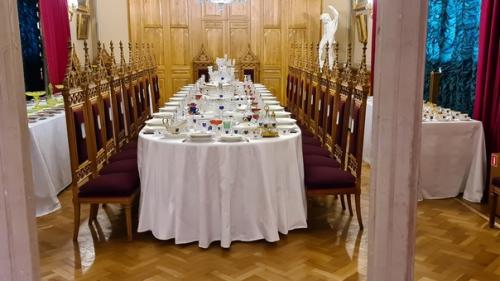 Что может быть лучше, чем провести прекрасный солнечный день вместе с детьми в таком прекрасном месте? 06 Что может быть лучше, чем провести прекрасный солнечный день вместе с детьми в таком прекрасном месте? 06