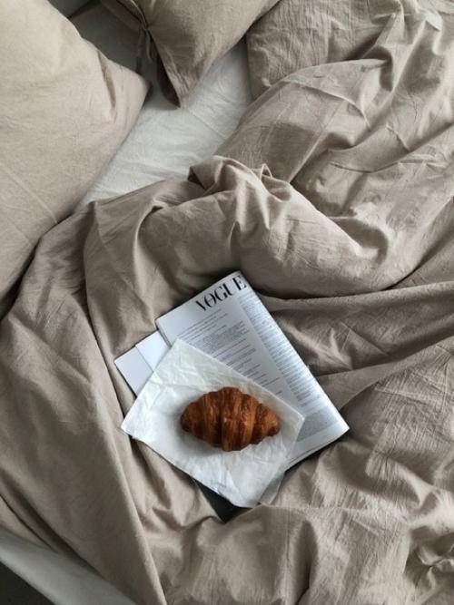 Вареный хлопок - это особая ткань, полученная путем обработки хлопчатобумажных волокон в специальных условиях. 01