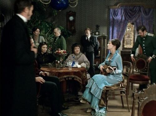 Старые вещи от старой вологды. 06 Старые вещи от старой вологды. 06